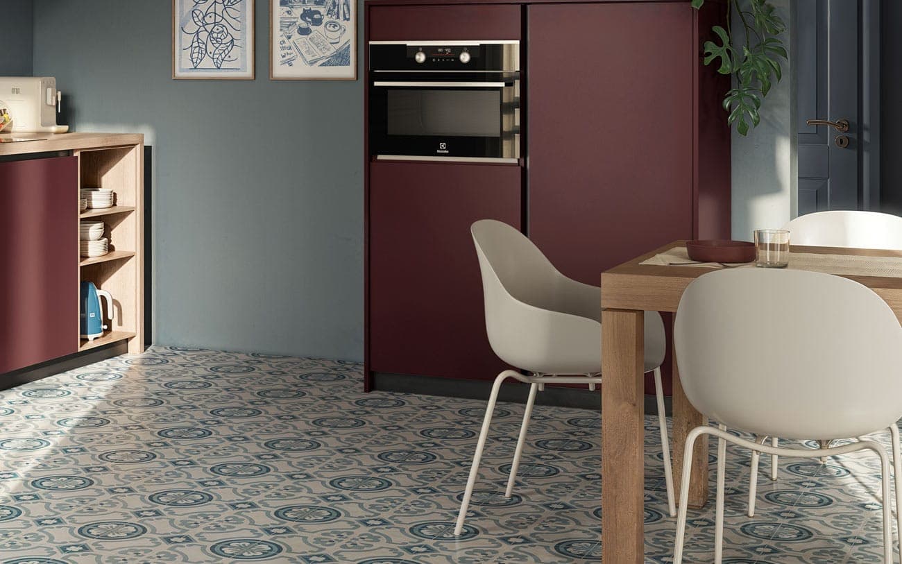 Sedie di design soggiorno Torino