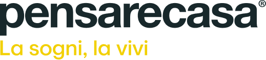 PensareCasa