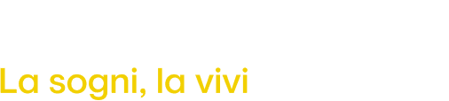 PensareCasa