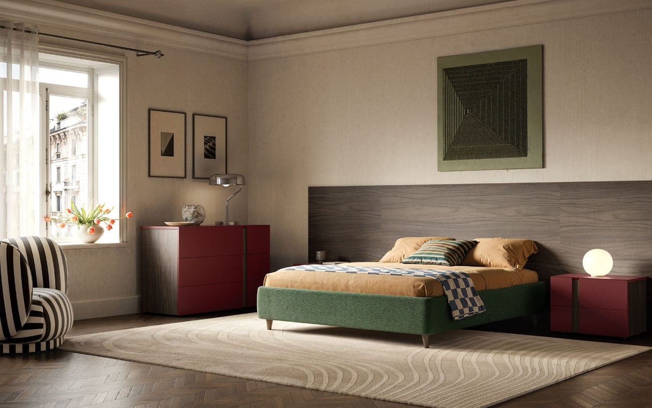 Gruppo notte Zen — PensareCasa Torino