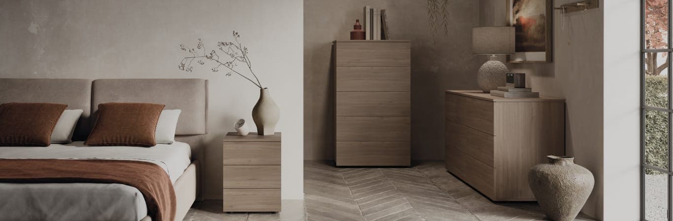 Gruppi notte — PensareCasa Torino