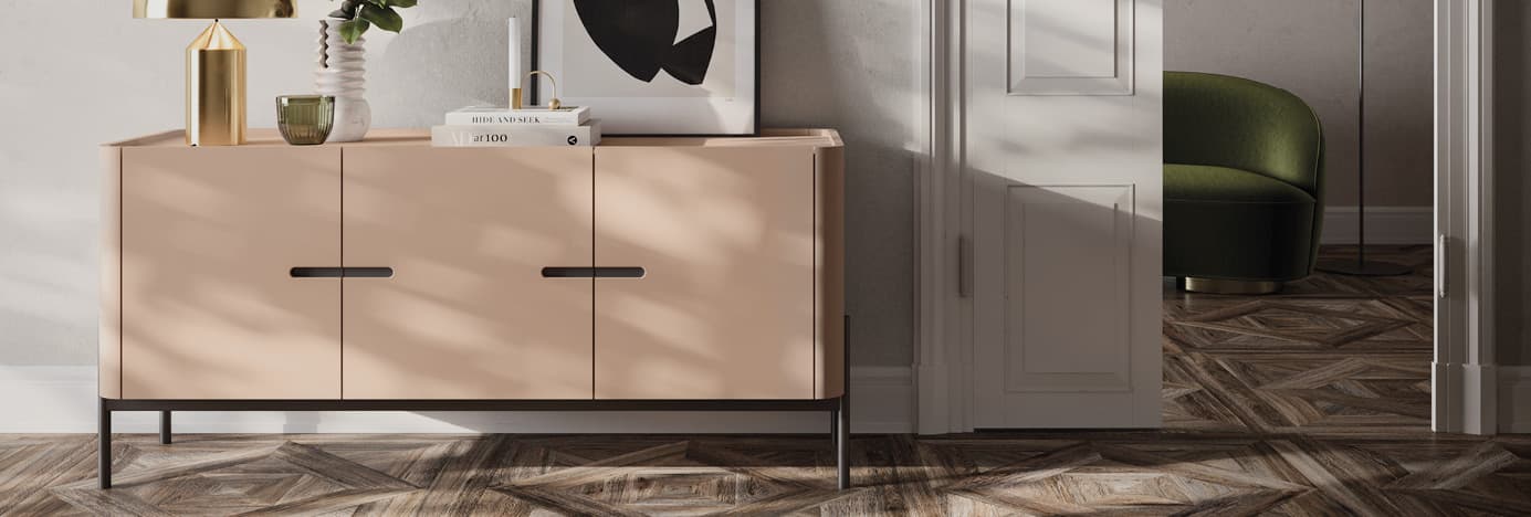 Madie — PensareCasa Torino